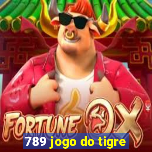 789 jogo do tigre